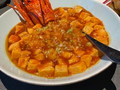 -拾宴(汇智国际商业中心店)