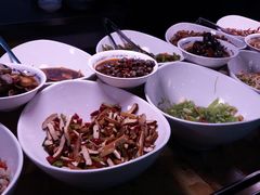 -龙老五汤店(站前西路店)