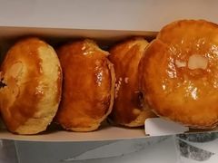 -味多美(民星路店)