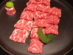 -官也街澳门火锅(新源里店)