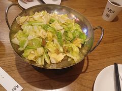 -九老汉·川渝江湖菜(合川路2店)
