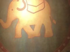 -Together·泰式按摩精油SPA(天山店)