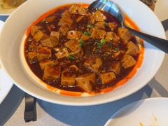 -望京辣宴·古法川菜(望京店)