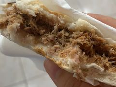 -YI PIN JU 一品居中餐厅 中国超市