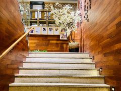 -紫霞门韩国料理烤肉(深南东路店)