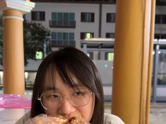 -新海山海鲜餐馆