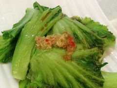 水东芥-国信海鲜酒楼