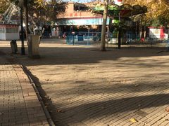 -洛阳市牡丹公园