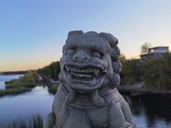 -卢沟桥
