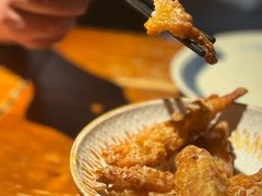 -你又瘦了小酒馆(奥体店)