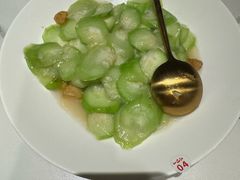-一品红川菜(皇岗店)