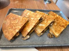-Bco豆库(苏州中心店)