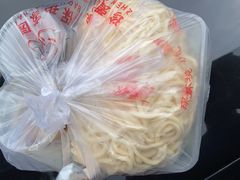 -方砖厂69号炸酱面(方砖厂胡同店)