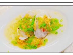 -珠江夜游西堤码头