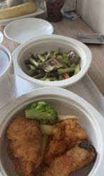 -敦南真爱月子会所(黄埔店)