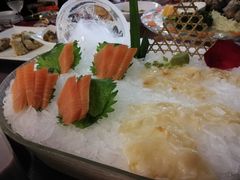 -国惠大酒楼(宝龙店)