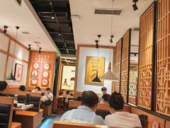 -江渔儿酸菜鱼(映月湖环宇城店)