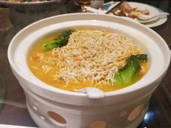 -老正兴菜馆(福州路店)