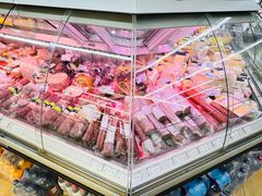 -婕妮璐超市 Jenny Lou’s Shop(三里屯店)