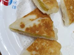 -小船渔村•大连菜•大连焖鱼(明泽街店)