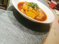 -伙靠·江浙菜(田林路店)