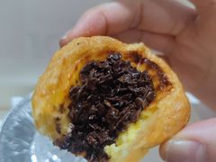 -肯德基(前门店)