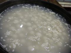 -协和菜馆(凤凰街店)