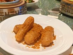 -南海渔村(珠江新城店)
