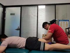 -海曼康复|HealmanClinic