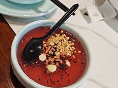 -梅利汴京烤鸭•开封豫菜地标店(东司门店)