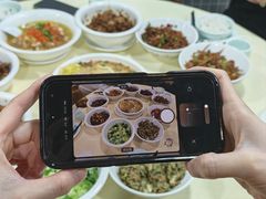 -笨罗卜浏阳菜馆(龙华鹏润达店)