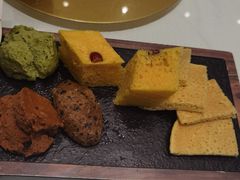 -凯鸽酒楼(大同振兴街店)