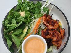 -Wagas沃歌斯(大学路店)