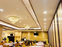 大堂-顺风海鲜港(金玉兰店)
