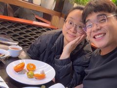 -聚友斋(柳泉路八大局店)