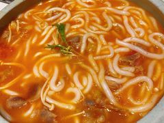-卯时·龙光雅宴·精致锡帮菜(惠山古镇店)