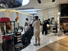 -上海K11购物艺术中心