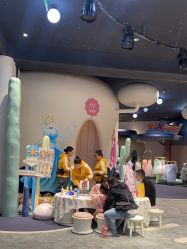 -超级奈尔宝SUPER NEOBIO(杭州星光店)