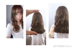-GIRL STYLE 烫发·染发沙龙