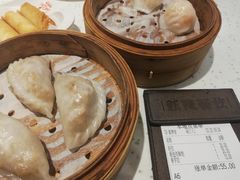 -添饭茶餐厅(天悦龙庭店)