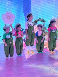 点击看大图 -超级奈尔宝SUPER NEOBIO(杭州星光店)