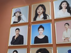 -海马体照相馆(大悦城C时尚馆店)