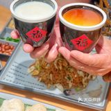 24小时茶点天花板不来真的会亏…