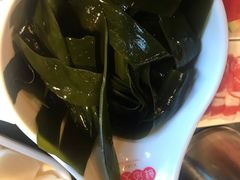 -太原茂业天地购物中心