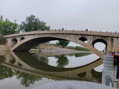 -赵州桥景区