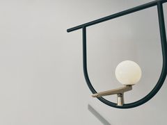 -设计共和 Design Republic(江宁路店)