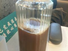 -川人百味(亿合城店)