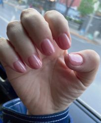 -艾珂·美甲美睫