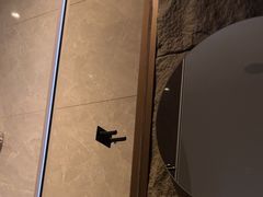 -小仙女采耳·按摩·SPA(深圳旗舰店)