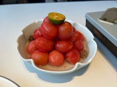 -马头巷·食景园(苏州总店)